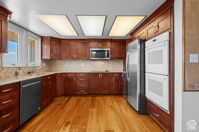 Photo 15 for MLS #2092060 at 771 E 17th Ave