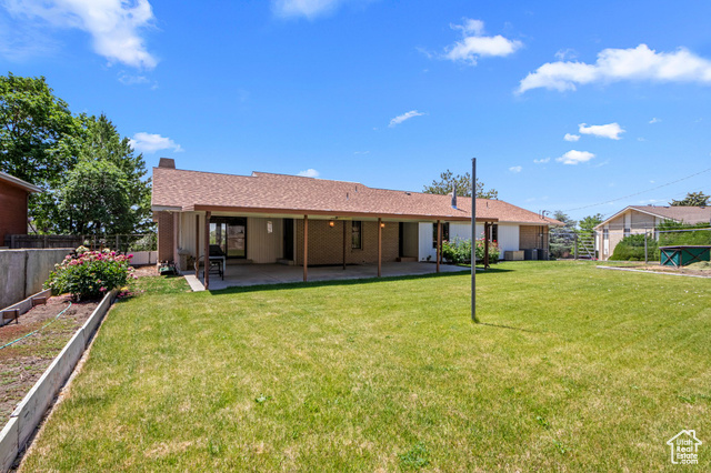 Photo 59 for MLS #2092060 at 771 E 17th Ave