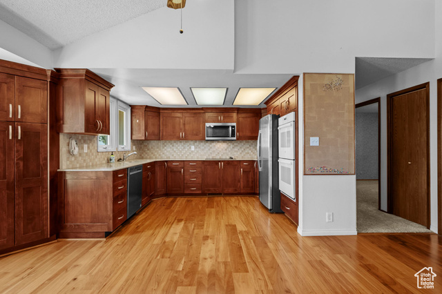 Photo 14 for MLS #2092060 at 771 E 17th Ave