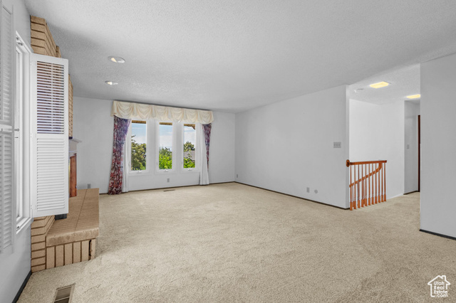 Photo 22 for MLS #2092060 at 771 E 17th Ave