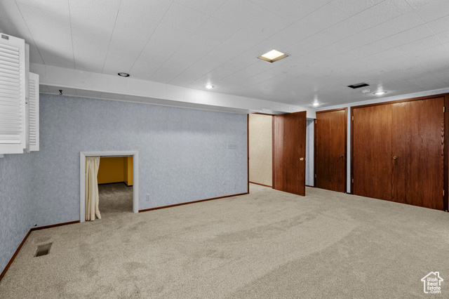 Photo 42 for MLS #2092060 at 771 E 17th Ave