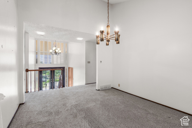 Photo 7 for MLS #2092060 at 771 E 17th Ave