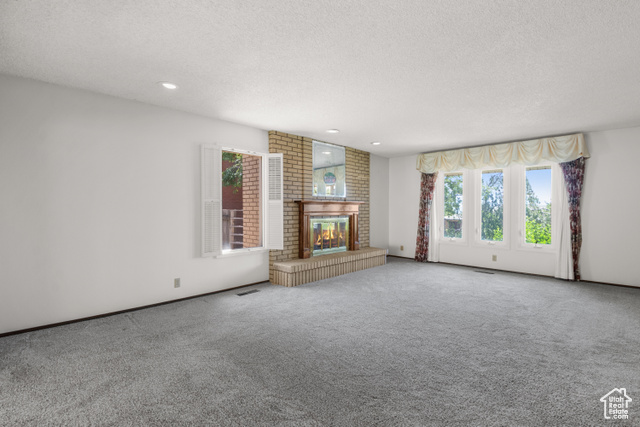 Photo 21 for MLS #2092060 at 771 E 17th Ave