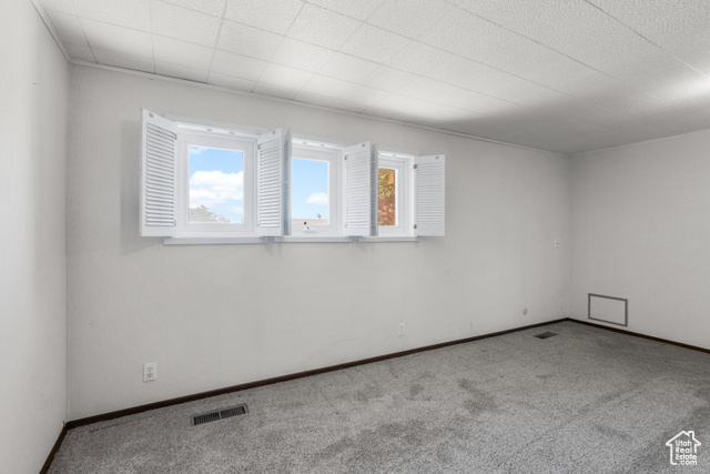 Photo 45 for MLS #2092060 at 771 E 17th Ave