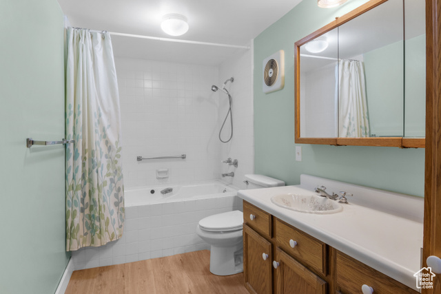 Photo 43 for MLS #2092060 at 771 E 17th Ave