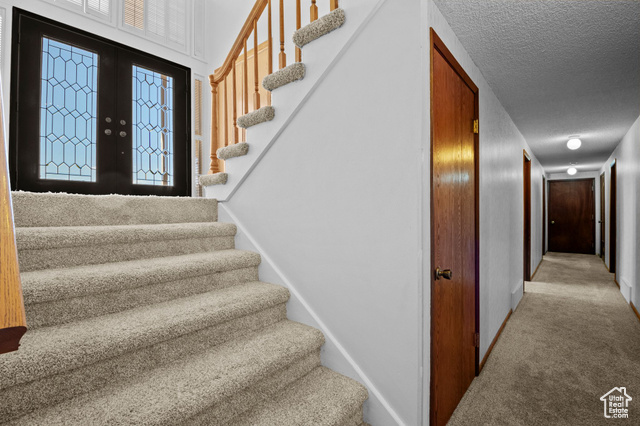 Photo 40 for MLS #2092060 at 771 E 17th Ave