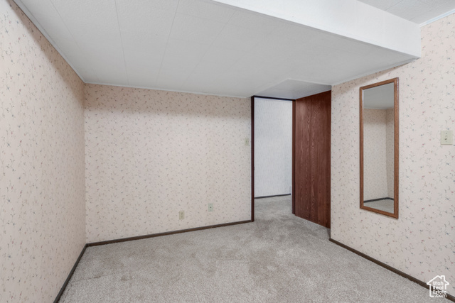 Photo 44 for MLS #2092060 at 771 E 17th Ave