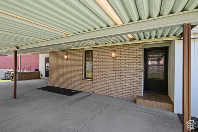 Photo 61 for MLS #2092060 at 771 E 17th Ave