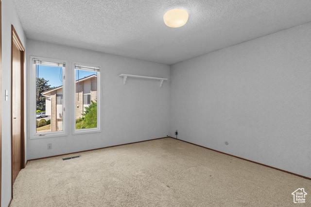 Photo 27 for MLS #2092060 at 771 E 17th Ave