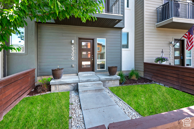5306 W SOLAFAX LN, Herriman UT 84096