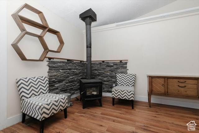 Photo 8 for MLS #2092073 at 2673 S 2400 West