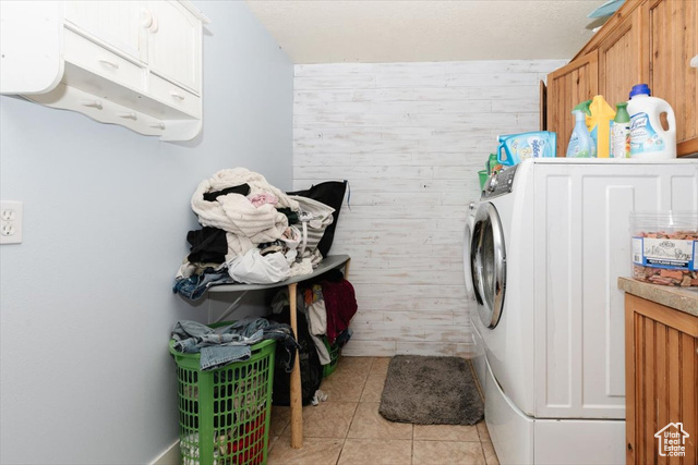 Photo 22 for MLS #2092073 at 2673 S 2400 West