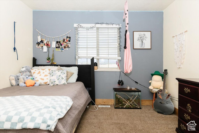 Photo 12 for MLS #2092073 at 2673 S 2400 West