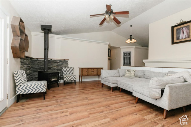 Photo 7 for MLS #2092073 at 2673 S 2400 West