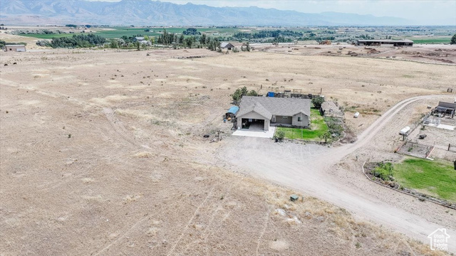 Photo 32 for MLS #2092073 at 2673 S 2400 West