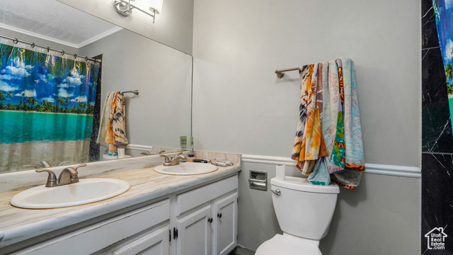 Photo 10 for MLS #2092076 at 11778 S 1700 East
