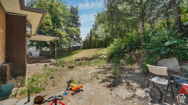 Photo 14 for MLS #2092076 at 11778 S 1700 East