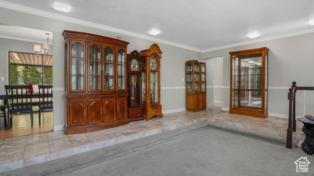 Photo 5 for MLS #2092076 at 11778 S 1700 East