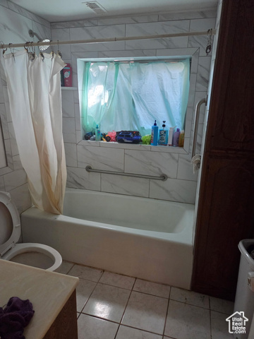 Photo 18 for MLS #2092076 at 11778 S 1700 East