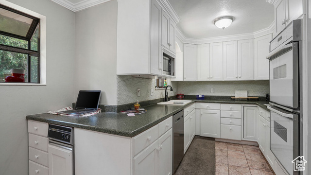 Photo 8 for MLS #2092076 at 11778 S 1700 East