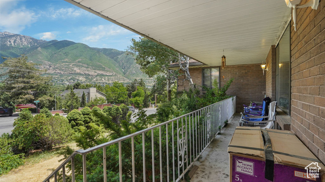 Photo 11 for MLS #2092076 at 11778 S 1700 East