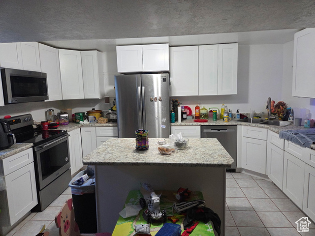 Photo 17 for MLS #2092076 at 11778 S 1700 East