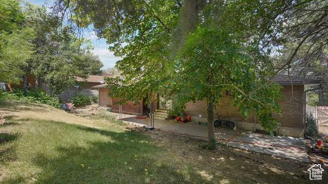 Photo 12 for MLS #2092076 at 11778 S 1700 East
