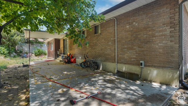 Photo 13 for MLS #2092076 at 11778 S 1700 East