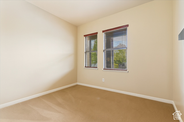 Photo 16 for MLS #2092094 at 11768 S Copper Sky Dr