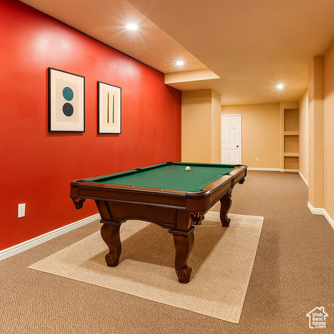 Photo 20 for MLS #2092094 at 11768 S Copper Sky Dr