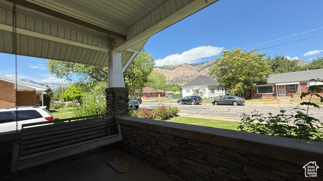 Photo 19 for MLS #2092095 at 1137 S Liberty Ave