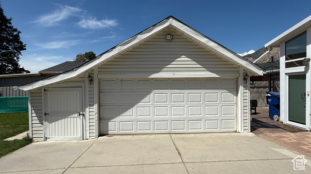 Photo 18 for MLS #2092095 at 1137 S Liberty Ave