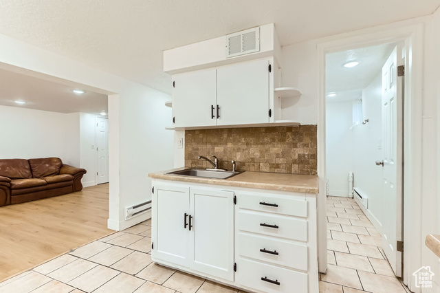 180 E Ross Dr