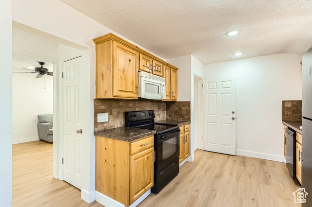 180 E Ross Dr