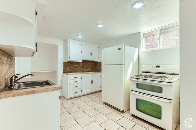 180 E Ross Dr