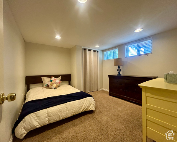 Photo 18 for MLS #2092106 at 1021 E 800 South
