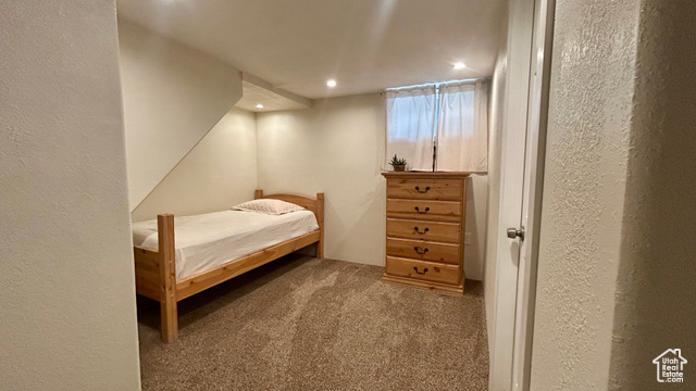 Photo 22 for MLS #2092106 at 1021 E 800 South