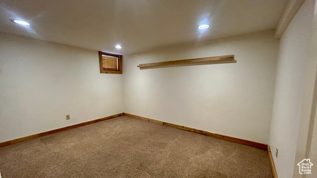 Photo 20 for MLS #2092106 at 1021 E 800 South