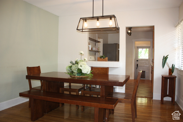 Photo 8 for MLS #2092106 at 1021 E 800 South