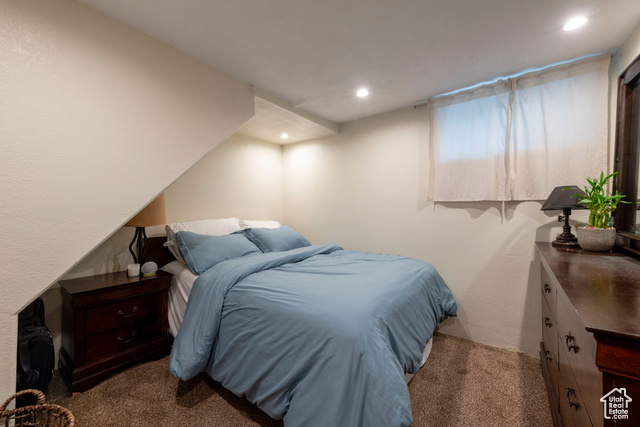 Photo 23 for MLS #2092106 at 1021 E 800 South