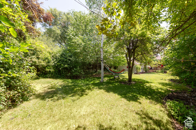 Photo 26 for MLS #2092106 at 1021 E 800 South