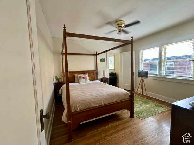 Photo 12 for MLS #2092106 at 1021 E 800 South
