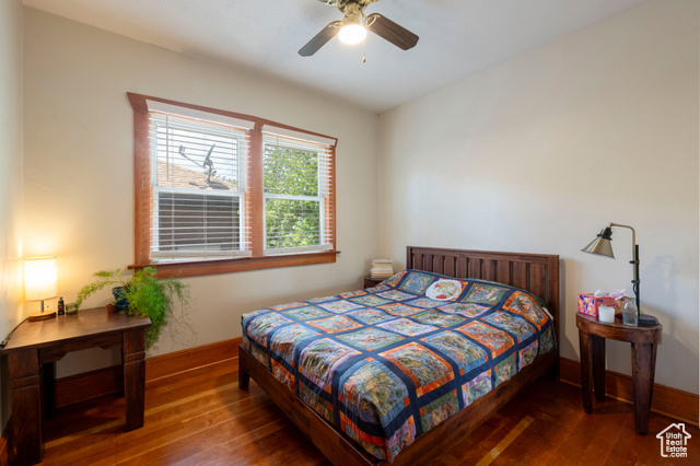Photo 14 for MLS #2092106 at 1021 E 800 South