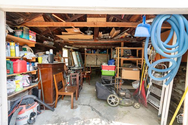 Photo 30 for MLS #2092106 at 1021 E 800 South