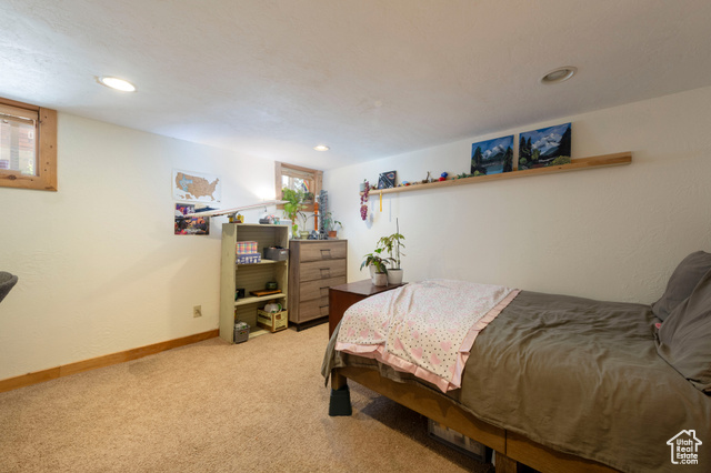 Photo 19 for MLS #2092106 at 1021 E 800 South