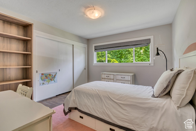 Photo 20 for MLS #2092123 at 2241 E Melodie Ann Way