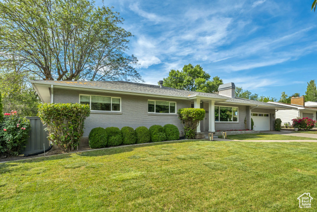 Photo 43 for MLS #2092123 at 2241 E Melodie Ann Way
