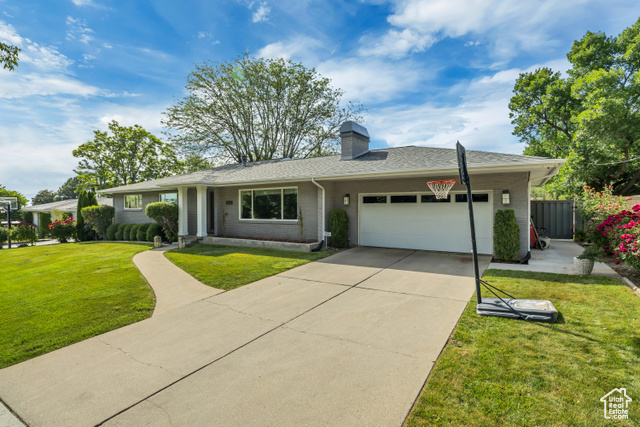 Photo 44 for MLS #2092123 at 2241 E Melodie Ann Way