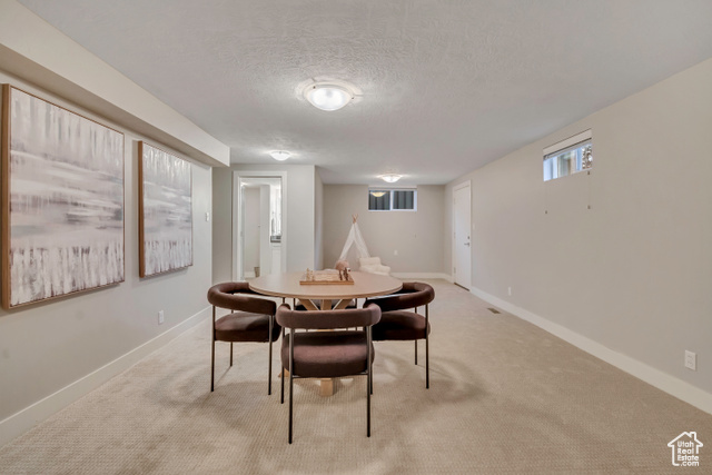 Photo 36 for MLS #2092123 at 2241 E Melodie Ann Way