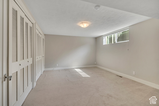 Photo 31 for MLS #2092123 at 2241 E Melodie Ann Way
